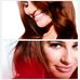 Rachel Barbra Berry - LBT - Facebook