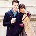 Rachel Barbra Berry.- GTNS - Facebook