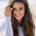 Rachel Barbra Berry »RP - Facebook