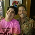 Barbara  Biggs - @biggs6342 - Instagram