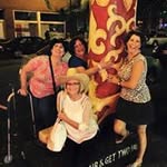 Barbara Ann Biggs - @barbaraannbiggs - Instagram