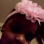 Barbara Biggs - @barbara.biggs.3994 - Instagram