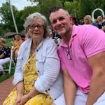 Barbara Biggs - @barbarabiggs43 - Instagram