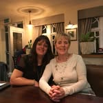 Barbara Biggs - @biggs8127 - Instagram