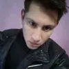 Barbara Biggs - @barbarabiggs962 - TikTok