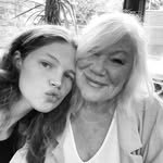 barbara biggs - @barbarabiggs123 - Instagram
