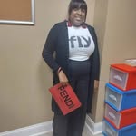 Barbara Biggs - @barbara.biggs.86 - Instagram