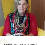 barbara biggs - @biggs225 - Instagram
