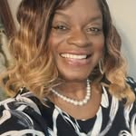 Barbara Biggs - @barbara.biggs.750 - Instagram