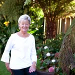 Barbara Biggs - @barb.biggs - Instagram