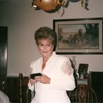 Barbara Biggs - @barbarabiggs101 - Instagram