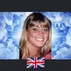 Barbara Biggs - @barbara.biggs5 - TikTok