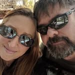 Barbara Biggs - @gypsyfish75 - Instagram