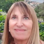 Barbara Biggs - @barbarella_biggs - Instagram