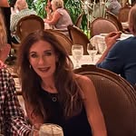 Barbara Biggs - @barbarabiggs982 - Instagram