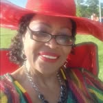 Barbara Biggs - @bbiggs72569 - Instagram