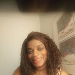 Barbara Biggs - @barbara.biggs.568847 - Instagram