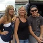 Barbara Biggs - @mommybiggs - Instagram