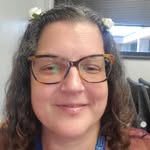 Barbara Biggs - @barbara.biggs79 - Instagram