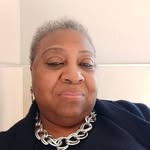 Barbara Biggs Dunn - @biggsbarbara - Instagram