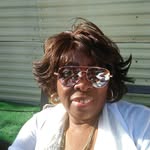 Barbara Biggs Glover - @barbarabiggsglover - Instagram