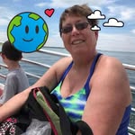 Barbara Biggs Pahl - @barbarapahl - Instagram