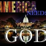 Barbara Biggs Parrent - @parrentbarbara46yahoo.com_ - Instagram