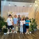 Barbara Biggs Perrier - @1308bperrier - Instagram