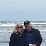 Barbara Biggs Smith - @b_a_r_b_i_e12 - Instagram