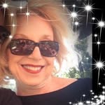 Barbara Biggs Wessel - @barbara.b.wessel - Instagram