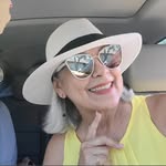 Barbara C. Biggs - @barbarac.biggs - Instagram