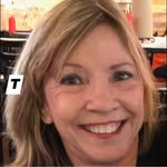 Barbara Frame-Biggs - @biggs8857 - Instagram