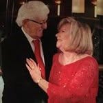 Barbara Sue Biggs-Bailey - @barbarasuebiggsbailey - Instagram