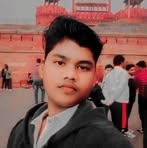 Sanjey Kumar Bigas Barma - Facebook