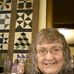 Barbara Bond - Facebook