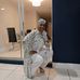 Barbara Bond - Facebook
