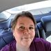 Barbara Bond - Facebook