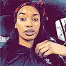 Barbara Bond - @barbarabond2 - TikTok