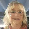 Barbara bond - @barbara.bond73 - TikTok