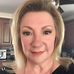 Barbara L. Bond - Facebook