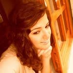 Barbra Bond - @souttita - Instagram