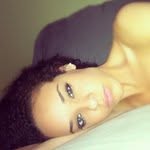 Barbra Bond - @bauernomite - Instagram