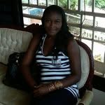 Barbra Bond - @banditchea - Instagram