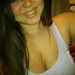Barbra Bond - @graladler - Instagram