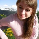 Barbra Bond - @hellerging - Instagram