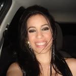 Barbra Bond - @playcanell - Instagram