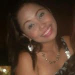 Barbra Bond - @logicletm - Instagram