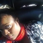 Barbra Bond - @elitecattips - Instagram