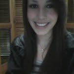 Barbra Bond - @puppybirdtara - Instagram