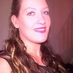 Barbra Bond - @capoggiexp - Instagram